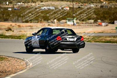 media/Feb-10-2024-Speed Ventures (Sat) [[60d640a62a]]/Yellow Group/Session 3 (Turn 4)/